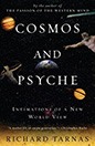 Cosmos and Psyche