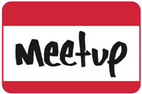 meetup