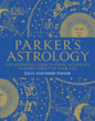 Parker's Astrology