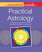 Kent: Guide to Practical Astrology