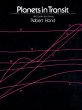 planets in composite robert hand pdf