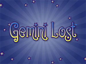 Gemini Lost