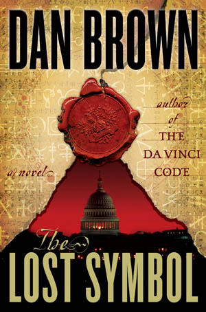 Dan-Brown-Lost-Symbol