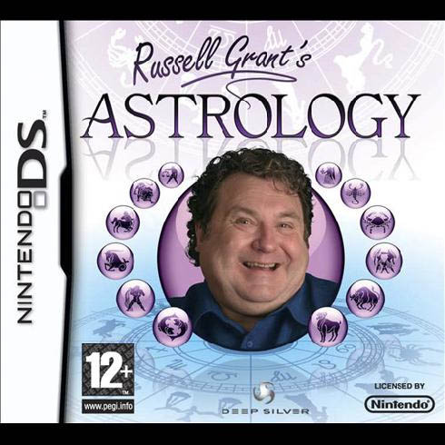 Russell-Grants-astrology-large.jpg