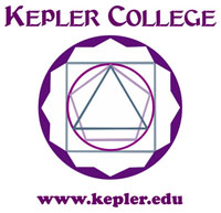 Kepler College logo