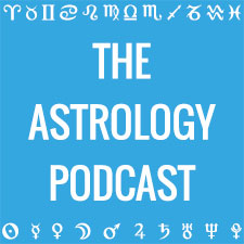 The Astrology Podcast