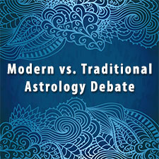 modern-vs-traditional-astrology-225